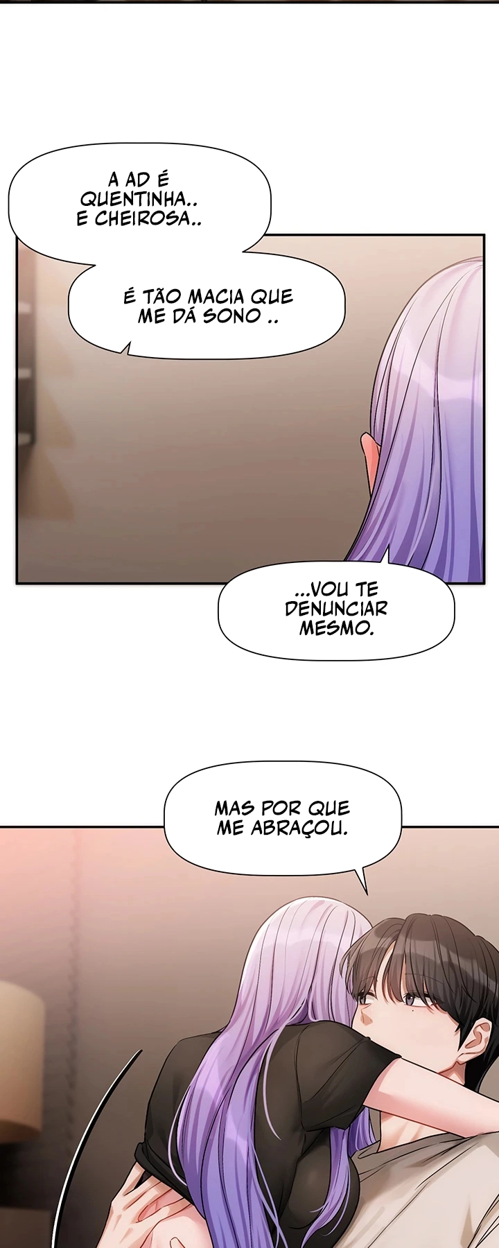 Página 46